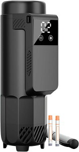 CV①Rbv 0-18 CXpJbv ^ gїpCVN[[ 2xXȂ U^Jp AEghA ݑ