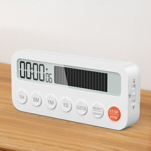 ^C}[ ׋ q ^C}[ fW^v JEg_E JEgAbv@\ ʐؑ֋@\ \ JX^[h wʃ}Olbgt 12/24 100x17mm RpNg Lb` 