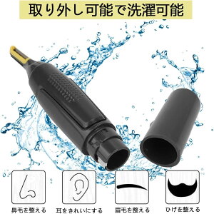 @уJb^[ [d fB[X  Y @уJb^[ G`PbgJb^[ @̖уJb^[ @уg}[@\ъ dJb^[ @уJb^[  @ѐ؂ @уJb^[ h 