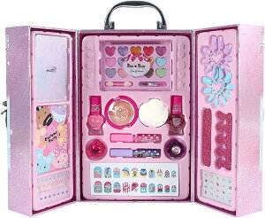 q CNZbg  qpϕiZbg tϕi RXZbg V CNAbvZbg qpgщϔ CN{bNX ϕi nϕi S 