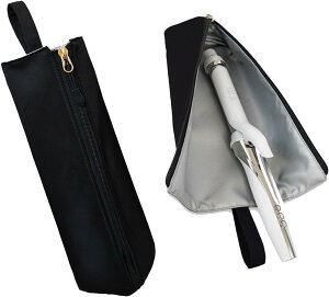 �w�A�A�C���� �P�[�X �ϔM 300�x �݂艺�� ���� �P�[�X�w�A�A�C���� ���[ �|�[�` �w�A�A�C�����|�[�` �����|�� ���s �w�A�A�C�����z���_�[ �w�A�A�C�����J�o�[ �d���R�[�h���[�\ �h���R