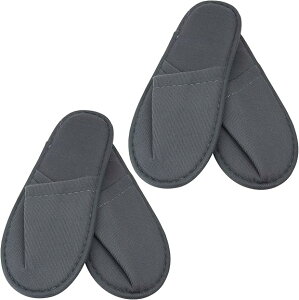 ĝăXbp  t[TCY pCn Ɩp  gуXbp ĝ ~ O^Cv ₷  s q g ^ yʁ@25Zbg