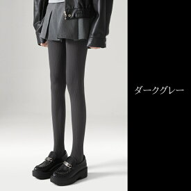 タイツ レディース ストッキング 白 大きいサイズ 厚手 冬 レギンス 暖かい 靴下 黒 あったか 女性 パンスト ぽっこりお腹つま先 つま先丈夫 足先まで 暖かい フェイクタイツ ストッキング風 パンスト 美脚 人気 着圧 寒さ対策 伸縮性