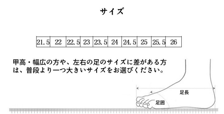 楽天市場】ローファースニーカー レディース 大人 厚底 女性 