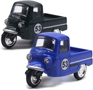  vobNJ[ NVbN _CLXg ~jJ[ 3փgbN2Zbg Ɨ 6+ q ̎q j̎q