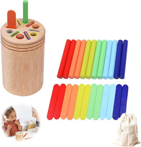 Rʂ  ЂƂ ߋ mߋ 1 2 3 4 5 6  wP `Fm F̕ j̎q ̎q m{bNX ^͂߃pY ؐ  ςݖ gߋ av[g 2 