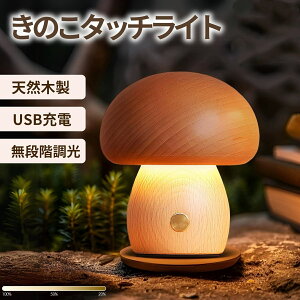 iCgCg 킢 USB[d   ̂^^b`Cg VRؐ LmRCg USB[d iK LEDCg ԐڏƖ iCgCg  ȃGl Q fXN Q 