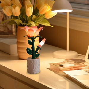 iCgCg 킢 USB[d   t[e[uv - [Y t[WA ArGg CeBO | xbhTCh v LED iCg Cg | fXNfR[V 