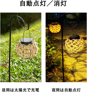 \[[Cg O h 邢  C~l[V Xܒ O \[[ K[fCg LED^ uCg 胉Cg IP65h _E F/gF 