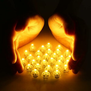 o[Cg  Cg led d 30 镗D v  ~jLEDCg  D Cg p[c DIY dCH LED  LED Ղ p[eB[ Cxg   DIY N