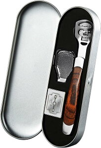 �������̖� ������ �p����� �p������ �� ���� �p����� �C�{��� ���̖� �c ���� �p���P�A �p�������[�o�[ �t�b�g�P�A �����ƃP�A ������ ����