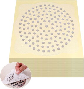 �r�����V�[�� 100���� ���̖ю��V�[�g �r�����J�o�[ �n�R��V�[�� �܂�h�~ �w�A�L���b�`���[ �����C�p �r�����V�[�� �g���̂ăt�B���^�[ �r���� �S�~�� �L�b�`�� ���؂� �q���I ���� 