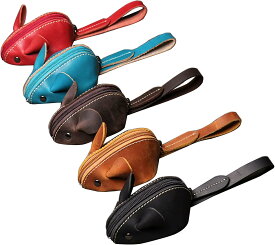 ウォレットチェーン 革 財布 小銭入れ レザー ジッパー ポータブル キーケース 名入れ 漫画 コイン ウォレット ジッパー ポータブル 小銭入れ イヤホンケース バッグ 大人 男性 女性 子供 小物収納 防水 多機能 軽量