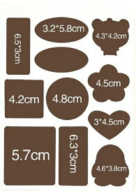 ダウンジャケット パッチ ダウンウエア用 強力粘着 パッチ 防水補修シート 穴あき シール 修理ステッカー ナ 自己接着 補修シート ポリエステル 修理ステッカー ジーンズ ジャケットイロン 洗濯可能 防水シート パッチ 補修用シート 衣類 2枚セット