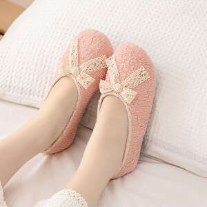 Xbp fB[X [V[Y ƕt ~  ₷ Ƃ 􂦂 