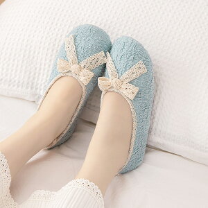 Xbp fB[X [V[Y ƕt ~  ₷ Ƃ 􂦂 