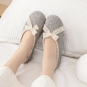 �X���b�p ���f�B�[�X ���[���V���[�Y �����ƕt�� ����~�� ������� �����₷�� �����Ƃ��� �􂦂� ��������