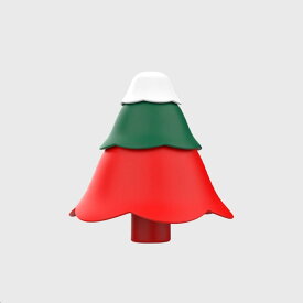 ホームキッチン漏斗 折りたたみ式 マルチサイズ ミニ漏斗 食品グレードのシリコンオイル漏れ3点セット