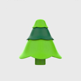 ホームキッチン漏斗 折りたたみ式 マルチサイズ ミニ漏斗 食品グレードのシリコンオイル漏れ3点セット