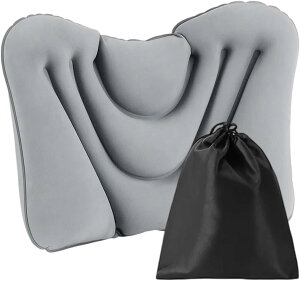  NbV s ֗ObY s@ KObY  pT|[g y g  soX s@ COs [C [obOt