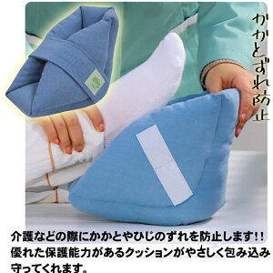   h~     NbV  }WbNe[v  ی  Ō 