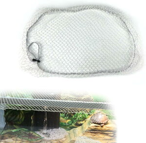 كlbg كANZT[ ঒ރlbg J{bNXlbg قӂ邢lbg ঒ސJo[ bVlbg hR bVOeJ^NGXP[vlbg 