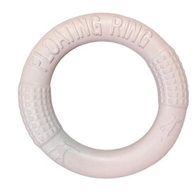 犬 おもちゃ 丈夫 頑丈 外遊び 引っ張り 合い 小型犬 噛むおもちゃ 犬のおもちゃ 犬おもちゃ 噛んでも壊れない犬のおもちゃ 大型犬 犬用おもちゃ 噛む 子犬