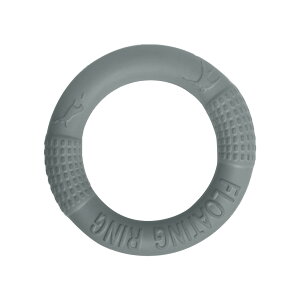   v  OV   ^ ނ ̂  łȂ̂ ^ p  q