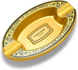 VK[DM fXNgbvVK[z_[ 2Xbgt peBI/O//ƒp 4F