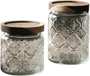 KX ۑe 2 LjX^[  r | Wt Lb`  R[q[  NbL[ XpCX re[W fUC(500+800ml)