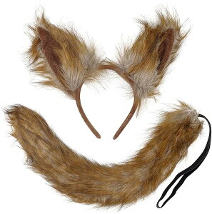   J`[V  2_Zbg Et tHbNX RXv   Aj} K   RR wAANZT[ NX}X nEB RXv RX`[  w