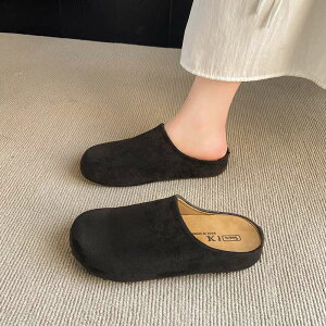 yTCYAJoLxzh Xbp   Xbp fB[X Xbp XEF[h ItBX [V[Y 킢  t H ~ XG[h [Xbp