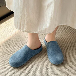 yTCYAJoLxzh Xbp   Xbp fB[X Xbp XEF[h ItBX [V[Y 킢  t H ~ XG[h [Xbp