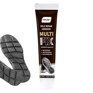 C CAC ڒ 50mlAV[O[Aq[veN^[ (24ԍdAfނ͒e͐Ə_炩𑝂AgpɓKĂ܂B)