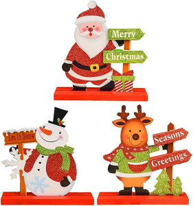 NX}X  3_Zbg ؐ christmas  T^N[X IuWF   u CeA k G Zbg