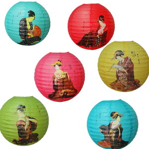   ~ 傤 Xܗp  6Zbg 40cm a  a t y[p[^ ~ Cxg Ղ  oX (̕P)