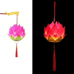 @  DIY @v @ ~ 傤 p LED 莝 @ؓ Ղ  Cg ^ nX̉  dr2{iʔj