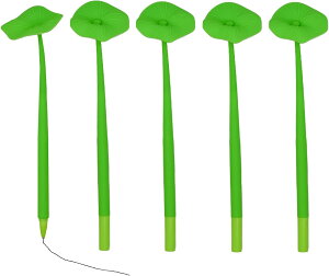  O[ nX̗t {[y 8{Zbg0.5mm CN 킢 NGCeBu WF{[y wZ   [pi 蒠p q w Mtg