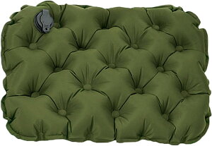 AEghA GANbV Ct[^u `FApbh }bgLvpi GA[s[