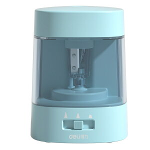 dM dV[vi[ w 6-8mmM dr/USBd [ds fbTM w FM fbT p