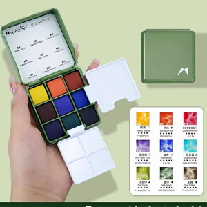 gь^Ō`ʊG̋Zbg ō؂ȗspG̋ ~jŌ` |pD҂̑蕨 GA[gpiMtg qlS҂̃A[eBXgɍœK