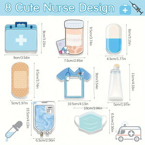 t  t  ~jtⳁy8_ZbgzÃe[} i[Xm[g bZ[WJ[h  邱ƃXg Jtȕt Ōtւ̑蕨 ͔S^Cv