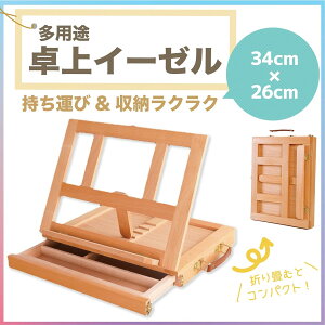 C[[  ܂肽 RpNg  C[[X^h ؐ XPb` Oy4iK̊px߂\Iz