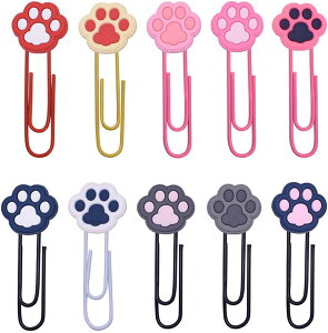 2010F y[p[Nbv [ Nbv lR̒  Gi ubN}[N y[  [ ސ ҏ t 莆 ubN p Jt x 