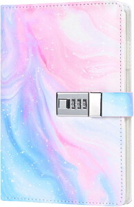 tm[g L t L A5 tL PUU[ 閧m[g pX[hǗ rWlX蒠 Í 蒠 [ wpi LO a w  pX[hubN J[