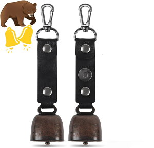 F F悯 2Zbg N}悯J FzCbX 剹 ^ y oR Lv gbLO R AEghA R؎ hЗp