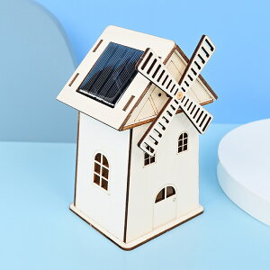 zd 3DؐpY \[[ԏ ؐ ԏ WFNg  DIY gݗĊߋ Ȋw ȊwHLbg 8`15΂̎q l