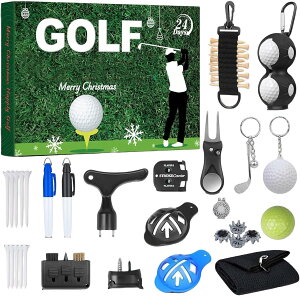 �N���X�}�X�A�h�x���g�g�C2025-24���ԃS���t�p�i�L�b�g�J�E���g�_�E���J�����_�[,�N���X�}�X�z�[���A�N�Z�T���[ ���q�E�Ƒ��E�����E�j���E�e�B�[���Y�E�v�E�N�E���E�F�B�p,�j����킸��