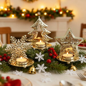 NX}X LhX^h 3Zbg Lhz_[ Z^[s[X S u k  fR[V  I[ig ϔM p[eB[ v[g