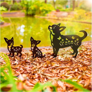 K[fjO u  ACA 3_Zbg K[fIuWF ` VGbg v[g   K[f  K[fsbN K[fjOG I[ig